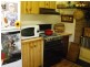 Lo2 Mullins Road, Cookamidgera NSW 2870