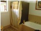 Lo2 Mullins Road, Cookamidgera NSW 2870