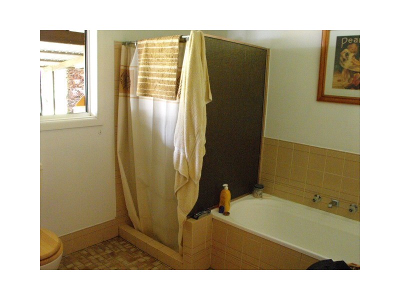 Lo2 Mullins Road, Cookamidgera NSW 2870