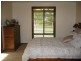 Lo2 Mullins Road, Cookamidgera NSW 2870