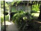 Lo2 Mullins Road, Cookamidgera NSW 2870
