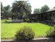 Lo2 Mullins Road, Cookamidgera NSW 2870