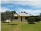Lot 1 Flagstone, Cookamidgera NSW 2870