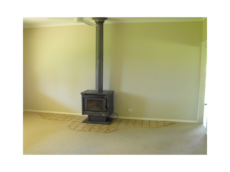 Lot 1 Flagstone, Cookamidgera NSW 2870