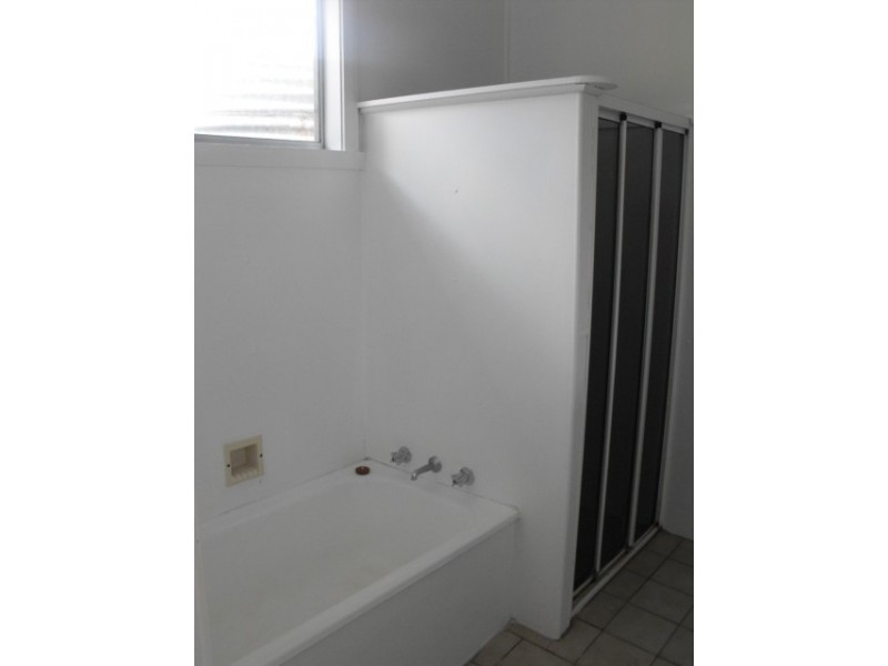 Lot 1 Flagstone, Cookamidgera NSW 2870