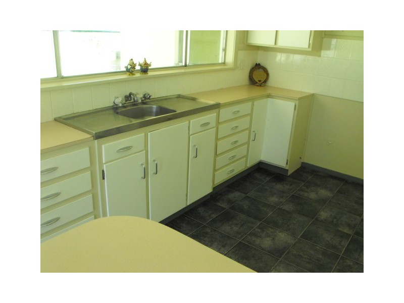 Lot 1 Flagstone, Cookamidgera NSW 2870