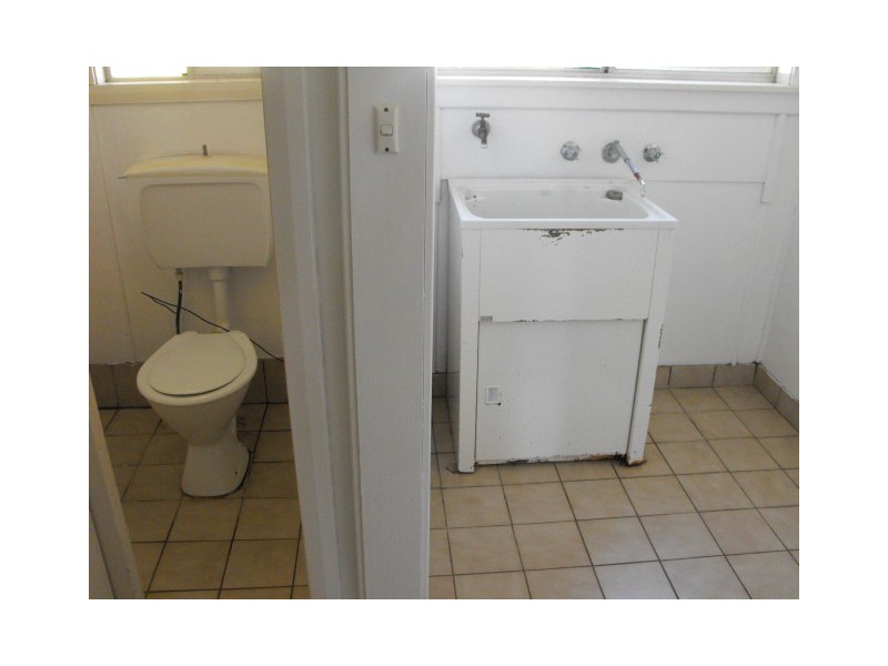 Lot 1 Flagstone, Cookamidgera NSW 2870