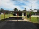 Lot 1 Flagstone, Cookamidgera NSW 2870