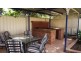 16 Webb Street, Parkes NSW 2870