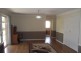 16 Webb Street, Parkes NSW 2870