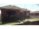 32a Currajong street, Parkes NSW 2870