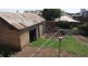 32a Currajong street, Parkes NSW 2870