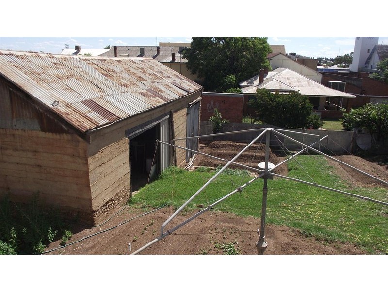 32a Currajong street, Parkes NSW 2870