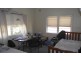 32a Currajong street, Parkes NSW 2870
