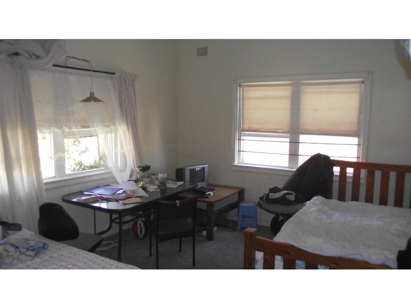 32a Currajong street, Parkes NSW 2870