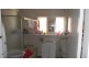 32a Currajong street, Parkes NSW 2870