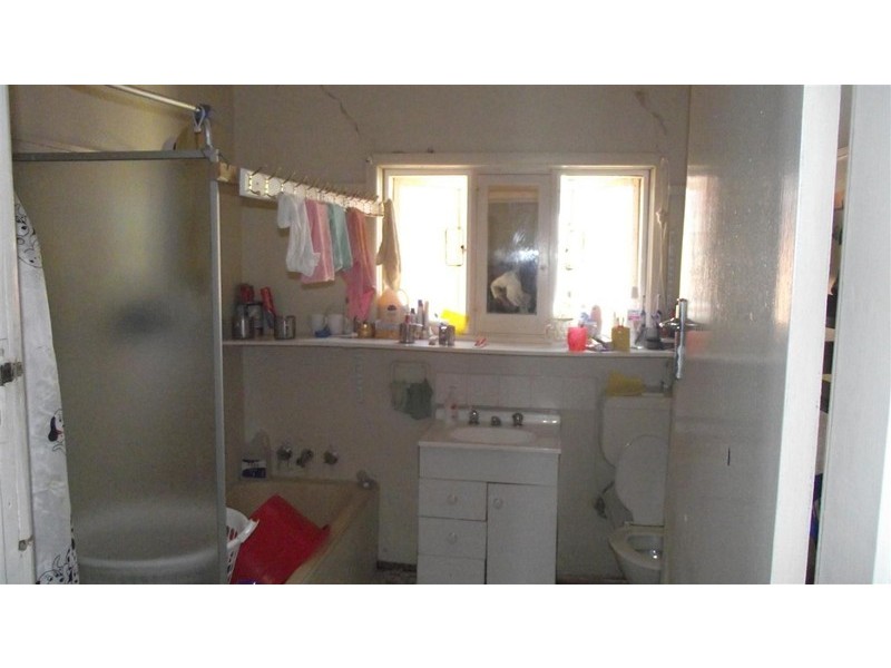 32a Currajong street, Parkes NSW 2870