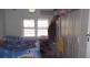 32a Currajong street, Parkes NSW 2870