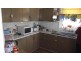 32a Currajong street, Parkes NSW 2870