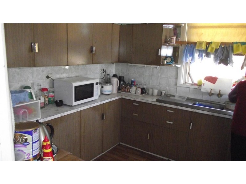 32a Currajong street, Parkes NSW 2870