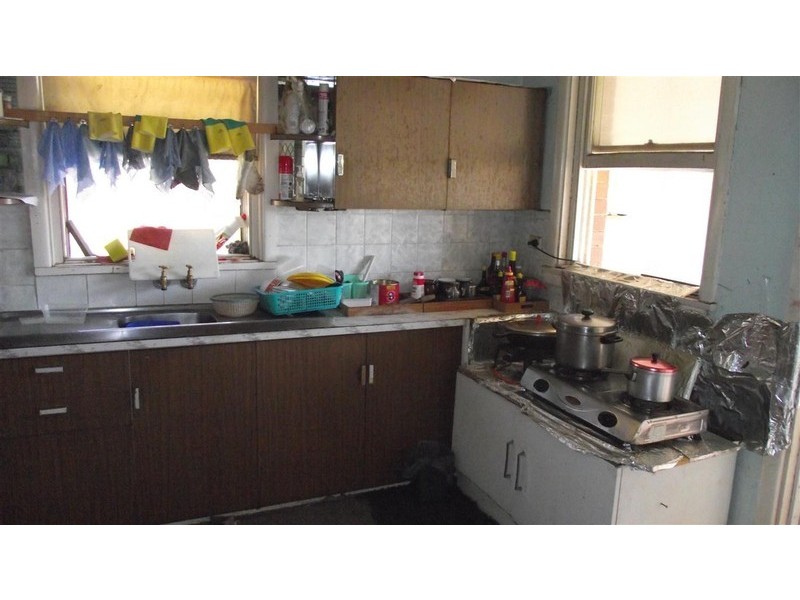 32a Currajong street, Parkes NSW 2870