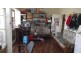 32a Currajong street, Parkes NSW 2870