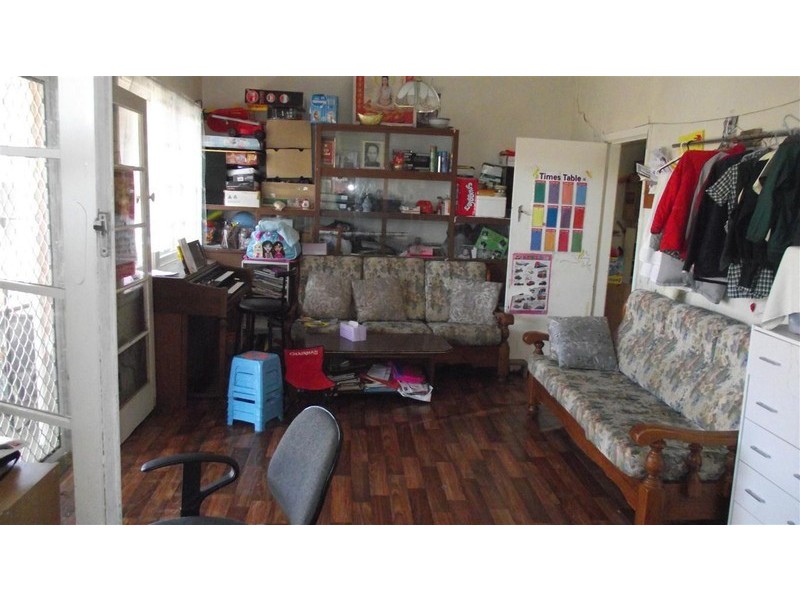 32a Currajong street, Parkes NSW 2870