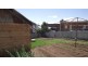 32a Currajong street, Parkes NSW 2870