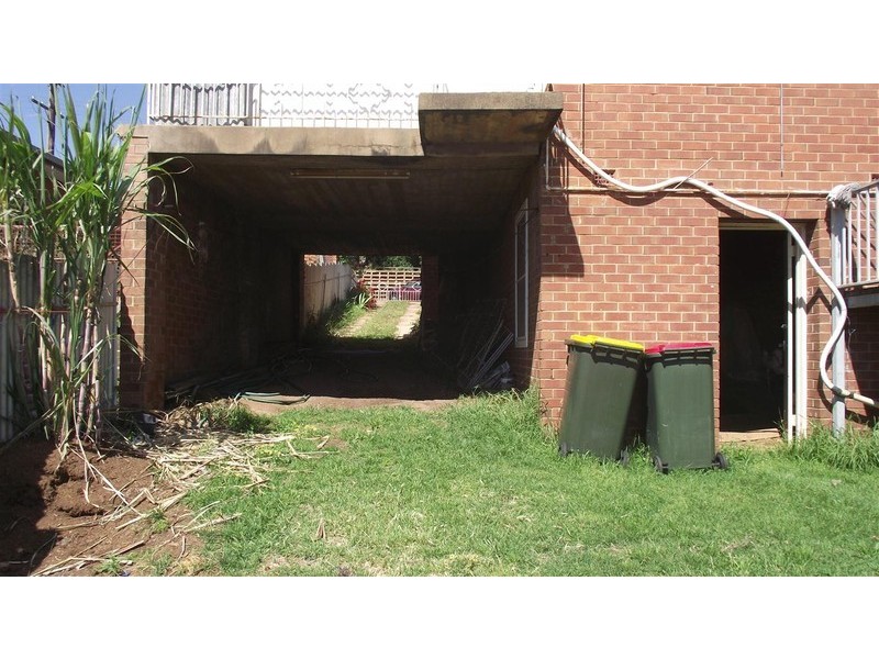 32a Currajong street, Parkes NSW 2870