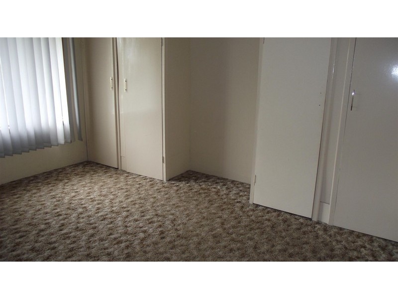 11 Cooke Street, Parkes NSW 2870