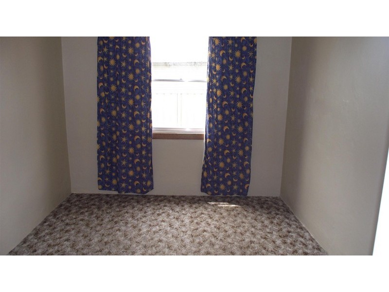 11 Cooke Street, Parkes NSW 2870