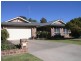 6 Caledonia Street, Parkes NSW 2870
