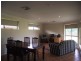 6 Caledonia Street, Parkes NSW 2870