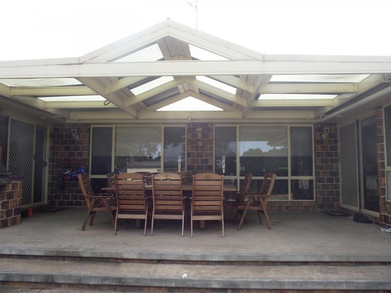 6 Caledonia Street, Parkes NSW 2870
