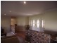 6 Caledonia Street, Parkes NSW 2870