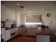 6 Caledonia Street, Parkes NSW 2870