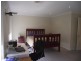 6 Caledonia Street, Parkes NSW 2870