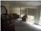 6 Caledonia Street, Parkes NSW 2870