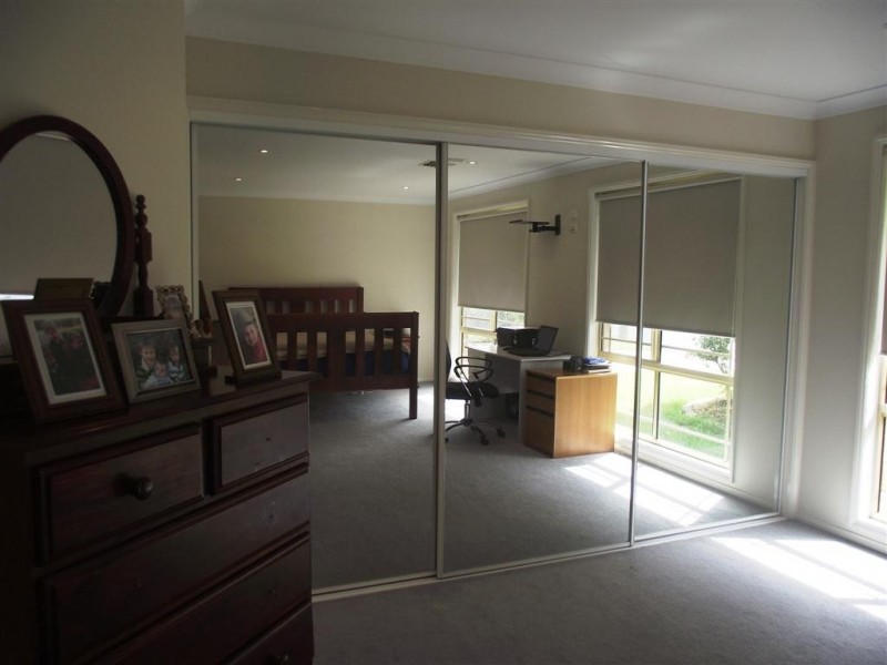 6 Caledonia Street, Parkes NSW 2870