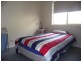 6 Caledonia Street, Parkes NSW 2870