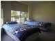 6 Caledonia Street, Parkes NSW 2870
