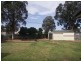 6 Caledonia Street, Parkes NSW 2870