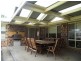 6 Caledonia Street, Parkes NSW 2870