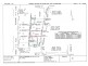 12 Mengarvie Rd, Parkes NSW 2870