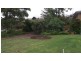 12 Mengarvie Rd, Parkes NSW 2870