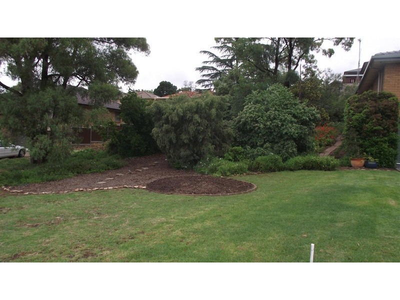12 Mengarvie Rd, Parkes NSW 2870