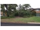 12 Mengarvie Rd, Parkes NSW 2870