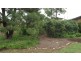 12 Mengarvie Rd, Parkes NSW 2870