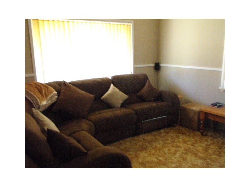 109 Dalton Street, Parkes NSW 2870