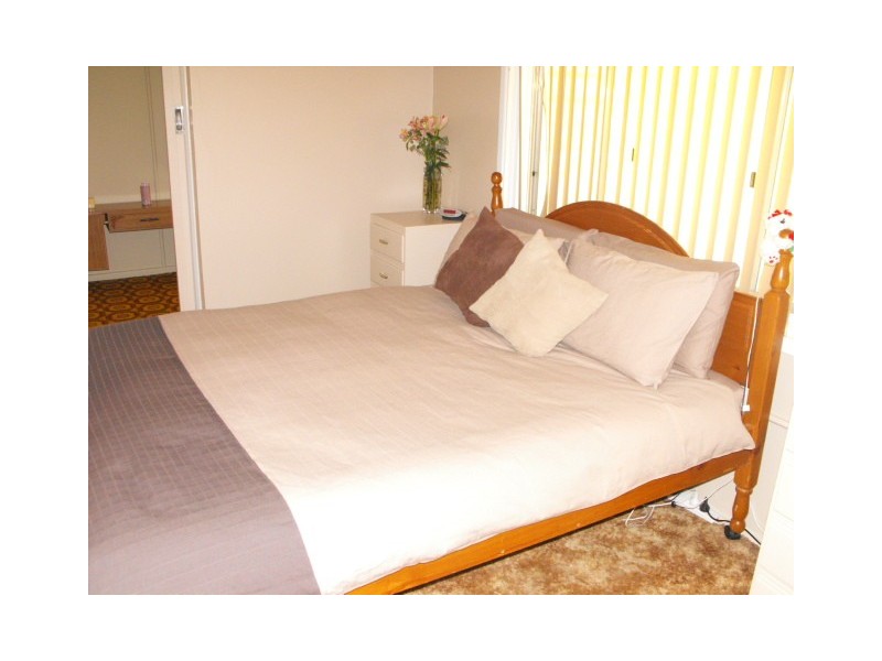 109 Dalton Street, Parkes NSW 2870